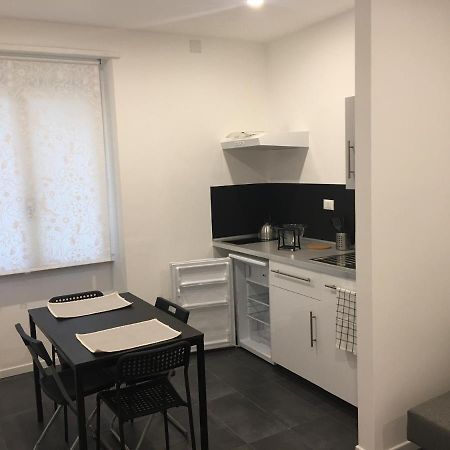 Apartamento Ale 160 Roma Exterior foto
