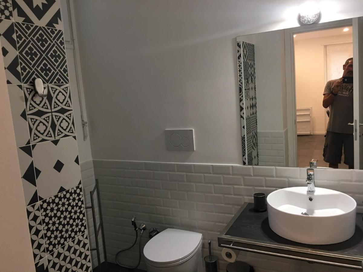 Apartamento Ale 160 Roma Exterior foto